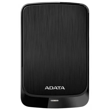 Externo Adata Slim 1TB