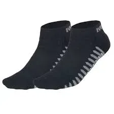 Everlast Media 9 11 Stripes 2P