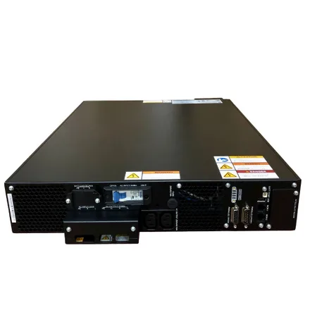 Nobreak Ups 6KVA Kw