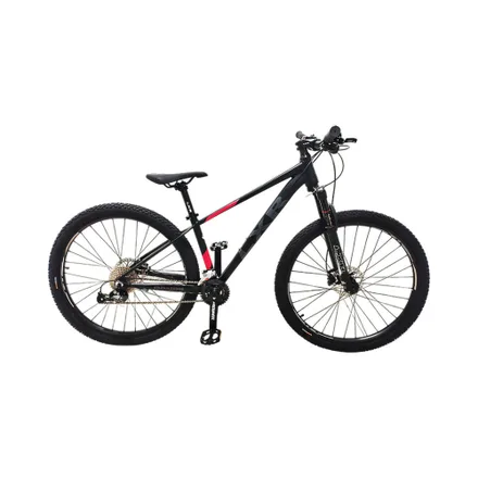 Bicicleta Luxor T20 B205 29 Elite