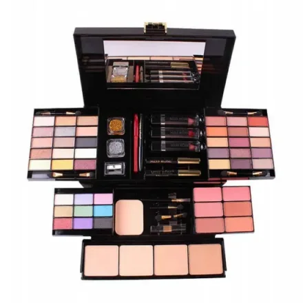 Estojo Color Miss 331N