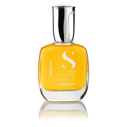 Cosmetico Alfaparf 50ml