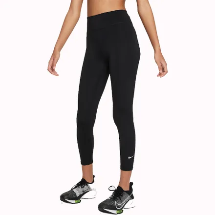 Calca Nike Feminina Dri Fit One S 010