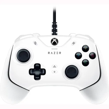Controle Wolverine V2 Xbox One E Series X RZ06 R3U1
