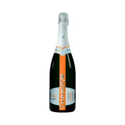 Espumante Chandon Delice 750ml