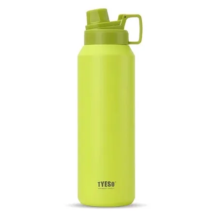 Tyeso Termo Ts 01 205 Mz 279