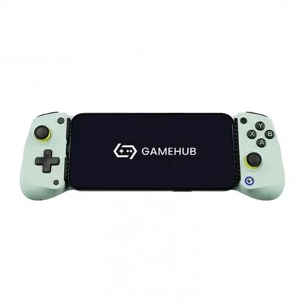 Controle Gamesir X5 Lite 2670