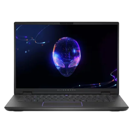 Gamer Alienware M16 R2 Awm 16 Pus Ultra 7 Geforce Rtx 4070 1TB