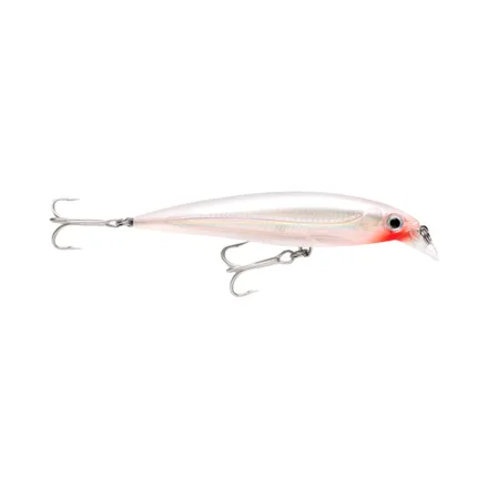 Senuelo Artificial Rapala Rap Saltwater Sxr 14 Ggh 43 Gr