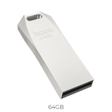 Hoco Pendrive UD4 Flash Drive 64GB