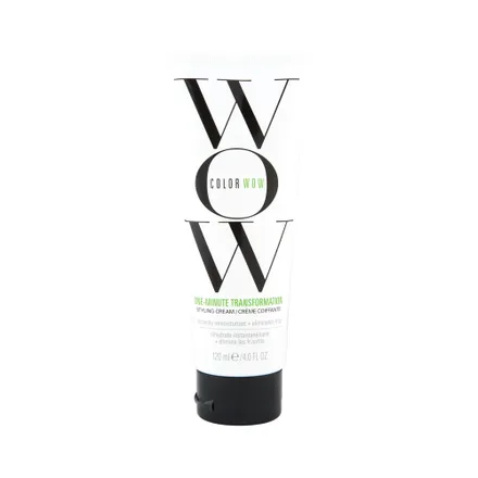 Crema Peinar Colorwow One Minute Transformation 120ml