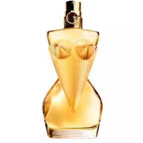 Perfume Jean Paul Gaultier Feminino Divine Le Parfum 50