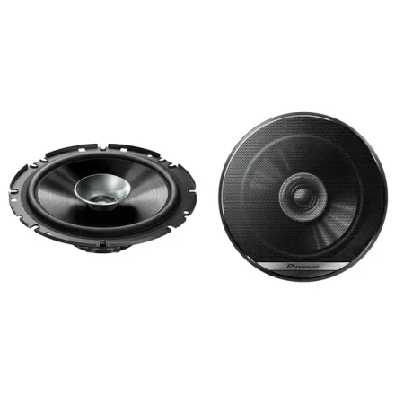 Pioneer Parlantes Ts 5