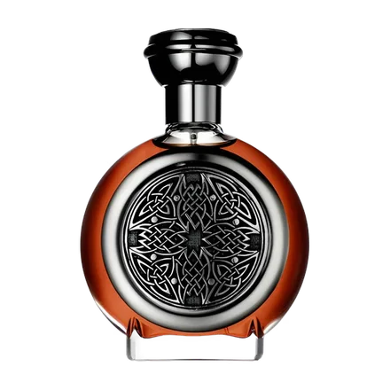 Boadicea Glorious Eau Parfum 100ml
