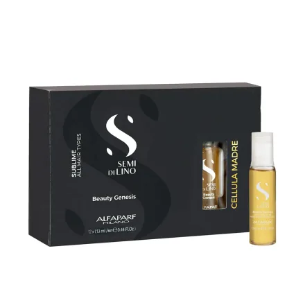 Alfaparf Di Lino Sublime Beauty Genesis 12 13ml