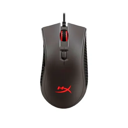 Mouse Hyperx Pulsefire Fps Pro Hx Mc003 B