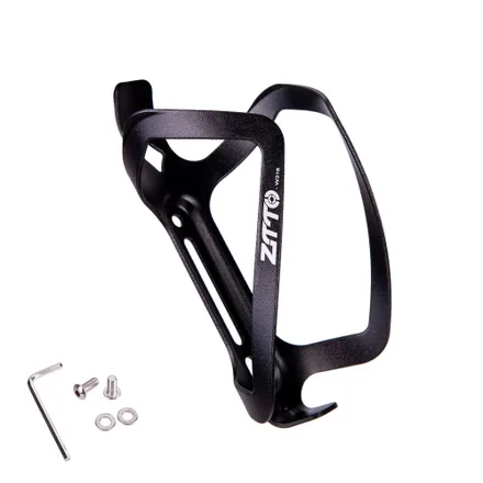 Bike Sup Garrafa Ztto W316