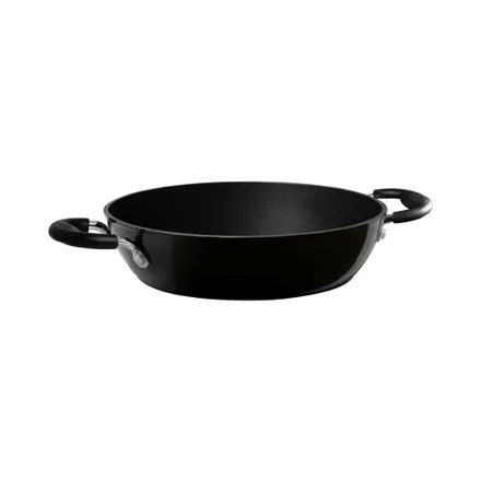 Cacerola Bialetti Infinity 0 H5