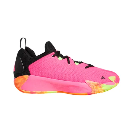 Calzado Deportivo Adidas Jq6863 Initiation Masculino