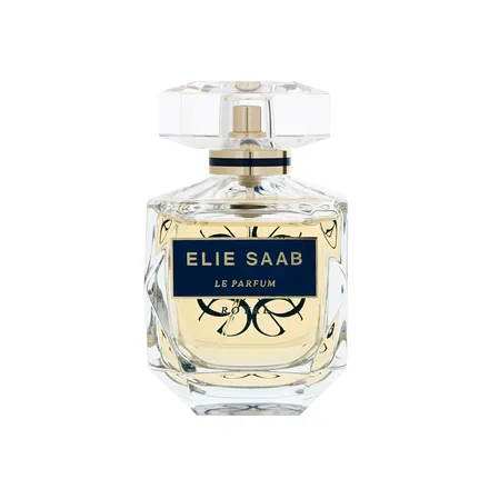 Elie Saab Royal Edp 90ml