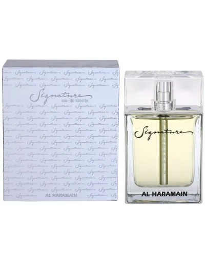 PERFUME AL HARAMAIN...