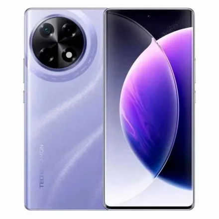 Tecno 30S 5 256GB