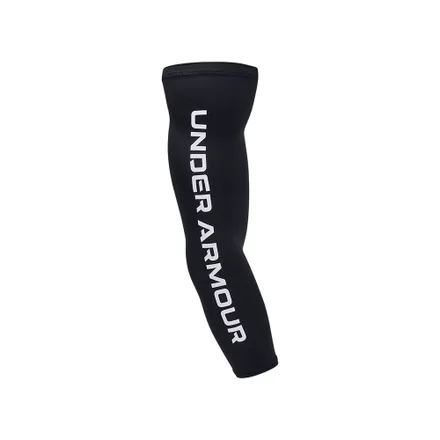 Manga Compresion Under Armour 001 Compite Masculino