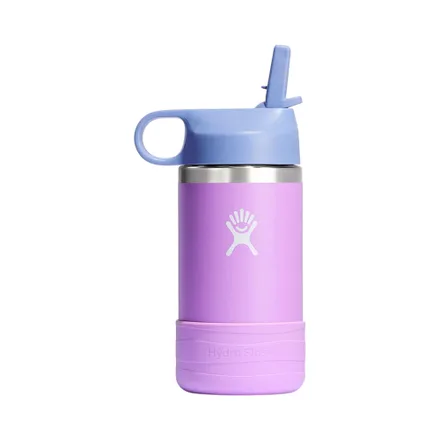 Botella Termica Hydro Flask Kids B513 Anemone 355ml