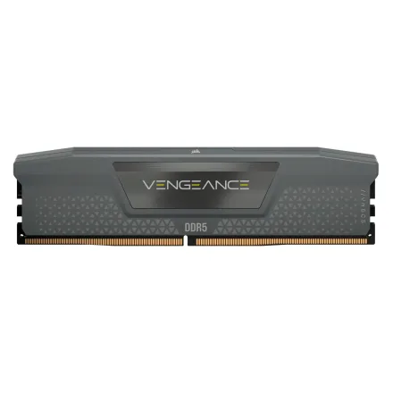 Corsair Vengeance Ddr 5 6000