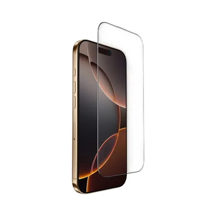 Protector Pantalla Joyroom Jr iPhone 17 Air