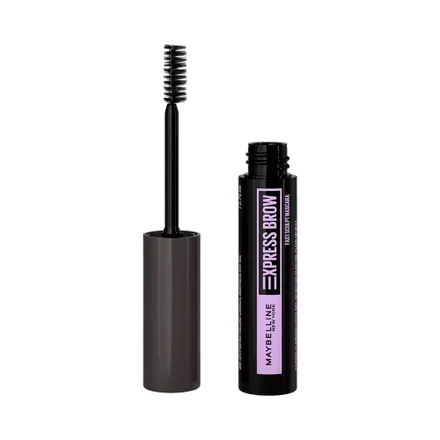 Gel Cejas Maybelline Brow Fast Sculp 262 Brown Ml
