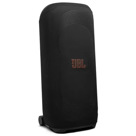 Funda JBL P/Speaker Party Box Ultimate - Black