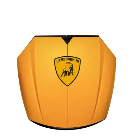 Auriculares Inalambricos Lamborghini Bud Huracan 700 Tws Orion