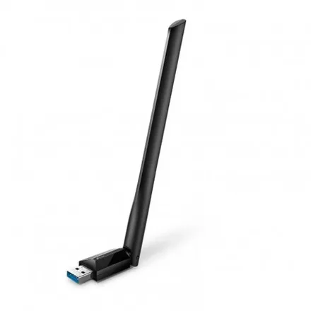 Adaptador Archer T3U Plus