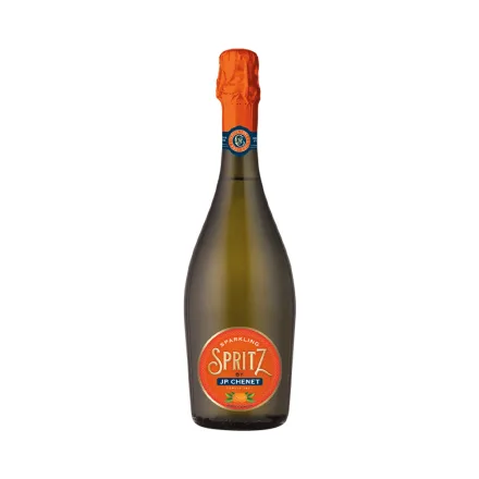 Espumante Jp Chenet Sparkling Spritz 750ml