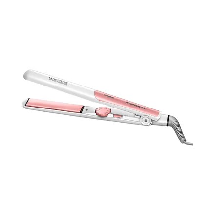 Planchita Mondial 50 Bivolt