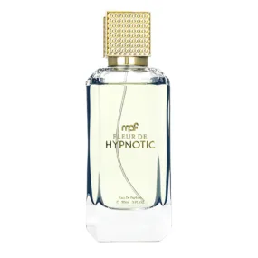 Perfume Mpf Fleur Hypnotic Eau Parfum 90ml