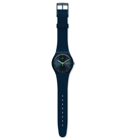 RELOGIO SWATCH SUON700