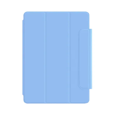 Funda iPad Coblue Cp B01