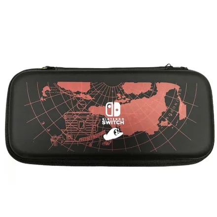 CASE EVA PARA NINTENDO SWITCH – MARIO ODYSSEY