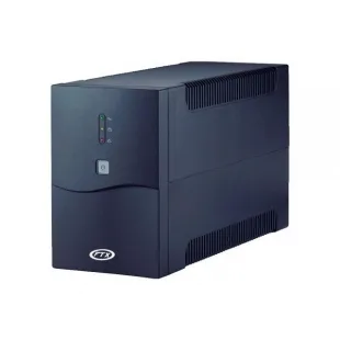 UPS 2000VA NOBREAK FTX NEMA UNIVERSAL 1200W 220V
