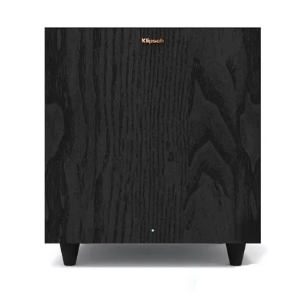 Subwoofer Klipsch 8 Bivolt Und