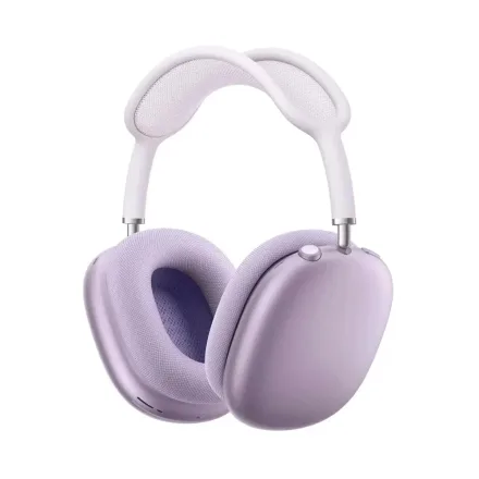 Apple Airpods MAX MWW83AM/A Purple A3184