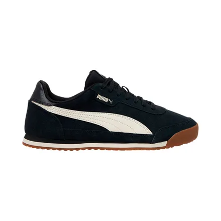 Calzado Deportivo Puma 05 Turino Ii Sd Masculino