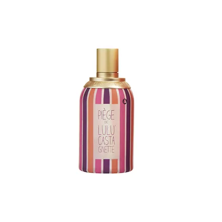 Lulu Piege Edp 100ml