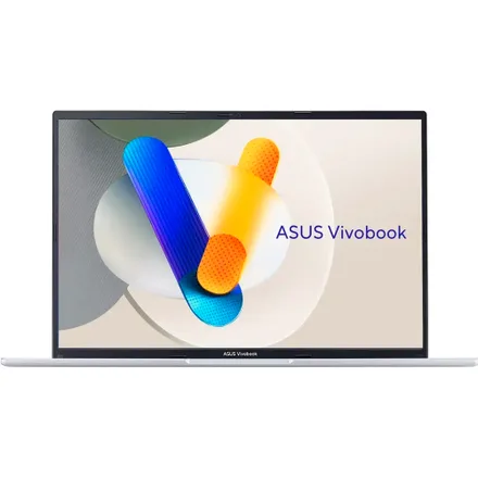 BS74 Vivobook 16 I7 W11H 512GB