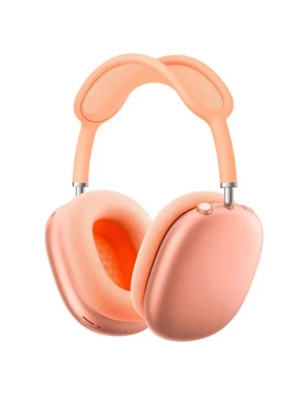 Ouvido AirPods Max Mww 73 Am