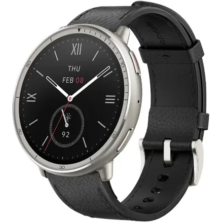 Active 2 Premiun Round 44mm