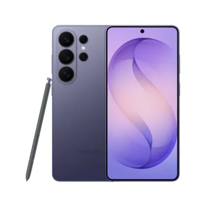 S26 Ultra 5G Canje 256GB