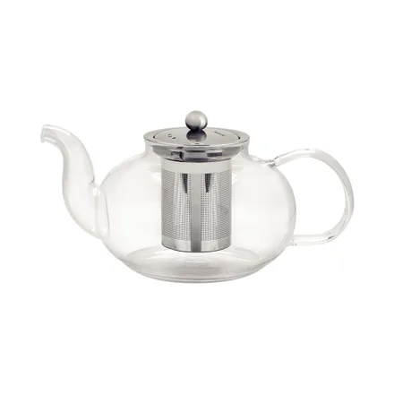 Tetera Con Infusor Tramontina 100 1L